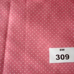 BW 309